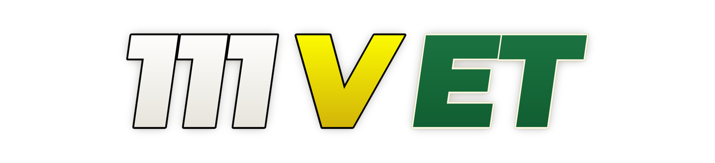 111vet